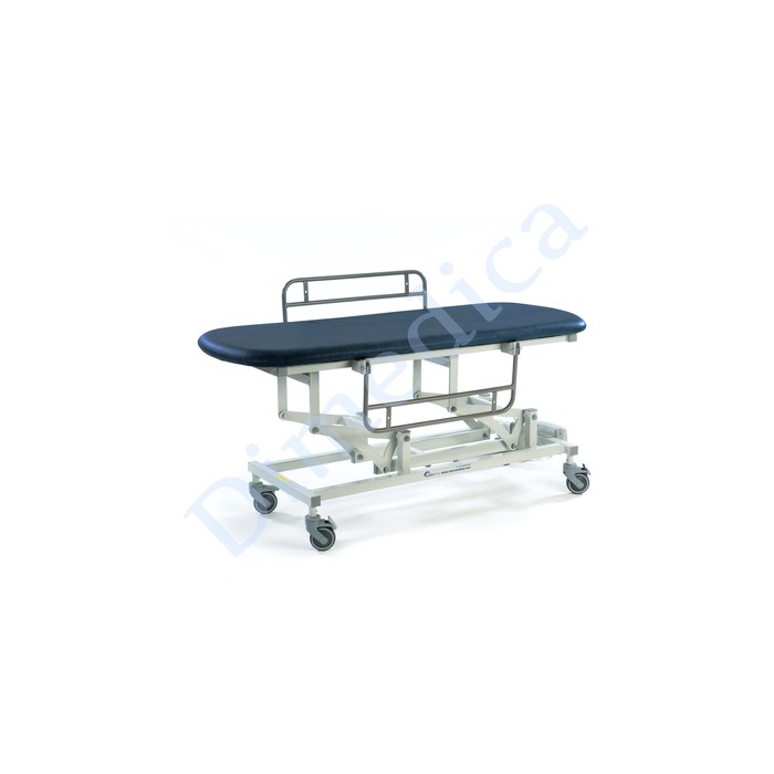 Mesa de Penso Sterling