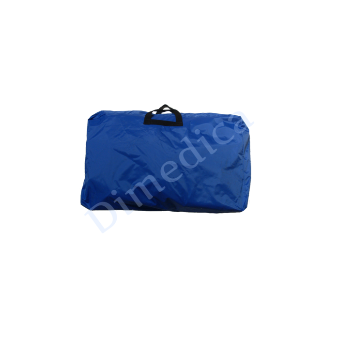 Saco Universal para Maca de Vácuo