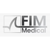 FIM Medical