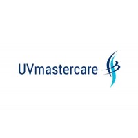 UVmastercare