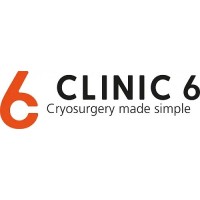 Clinic 6